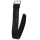 NFC-Silikonarmband für NFC Modul