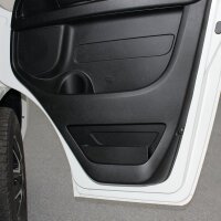 Tür Safe Fiat Ducato 2021 -
