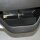 Tür Safe Fiat Ducato 2021 -