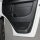 Tür Safe Fiat Ducato 2021 -