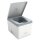 Trelino® Trenntoilette Evo Größe S, weiß