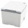 Trelino® Trenntoilette Evo Größe S, weiß