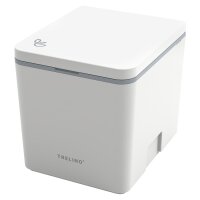 Trelino® Trenntoilette Evo Größe M,...