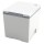 Trelino® Trenntoilette Evo Größe M, weiß