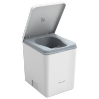 Trelino® Trenntoilette Evo Größe L,...