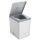Trelino® Trenntoilette Evo Größe L, weiß