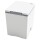 Trelino® Trenntoilette Evo Größe L, weiß