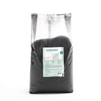 Trelino Duftblocker 20 L im Sack