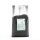 Trelino Duftblocker 20 L im Sack