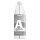 iNDUS Grey 1 Liter