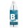 iNDUS Flush 1 Liter