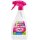 Aqua Rinse Spray 500 ml