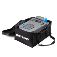 Tasche Cassette Carry Bag Für Typ: C200, C220,...