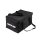 Tasche Cassette Carry Bag Für Typ: C200, C220, C250/C260