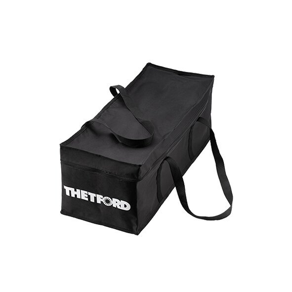 Tasche Cassette Carry Bag Für Typ: C2/C3/C4, C400, C500, iNDUS Mobile Tank