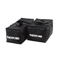 Tasche Cassette Carry Bag Für Typ: C2/C3/C4, C400, C500, iNDUS Mobile Tank