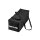 Tasche Cassette Carry Bag Für Typ: C2/C3/C4, C400, C500, iNDUS Mobile Tank
