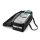 Tasche Cassette Carry Bag Für Typ: C2/C3/C4, C400, C500, iNDUS Mobile Tank