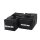 Tasche Cassette Carry Bag Für Typ: C2/C3/C4, C400, C500, iNDUS Mobile Tank