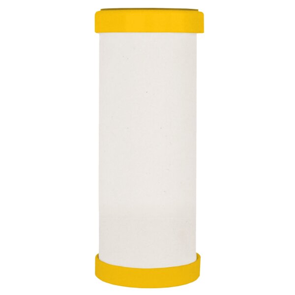 Certec® Inline-Kartusche 6 in 1