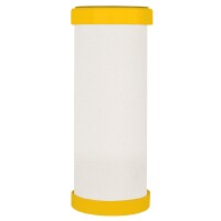Certec® Inline-Kartusche 6 in 1