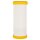 Certec® Inline-Kartusche 6 in 1
