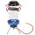 Party Grill™400 Caravan Connect 2000 Watt