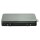 2-Cook 3 Pro Stove 50 mbar