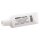 Gasdichtpaste 20 g