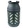 Gasflasche Kunststoff 10 kg leer