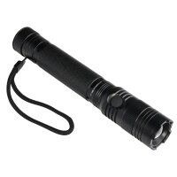 Taschenlampe HydraCell AquaFlash