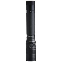 Taschenlampe HydraCell AquaFlash