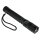 Taschenlampe HydraCell AquaFlash