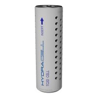 Energiezelle TC2D, 2 Stück