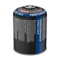 Ventilkartusche C 500, 440 g