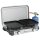 Camping Kitchen 2 Grill & Go CV 4000 Watt