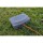 Wetterschutz-Box IP54 34 x 12,5 x 23 cm