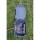 Wetterschutz-Box IP54 34 x 12,5 x 23 cm