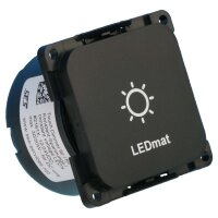 Touch LED-Dimmer