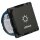 Touch LED-Dimmer