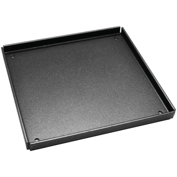 Standplattform Ecomat 2000