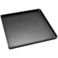 Standplattform Ecomat 2000