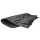 Heizdecke AREA 2 go 60 x 60 x 1 cm
