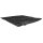 Heizdecke AREA 2 go 60 x 60 x 1 cm