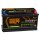Powerboozt Lithium-Batterie PB-Li 12 - 150 LS