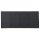 Solarmodul EcoFlow 400 Wp