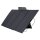 Solarmodul EcoFlow 400 Wp
