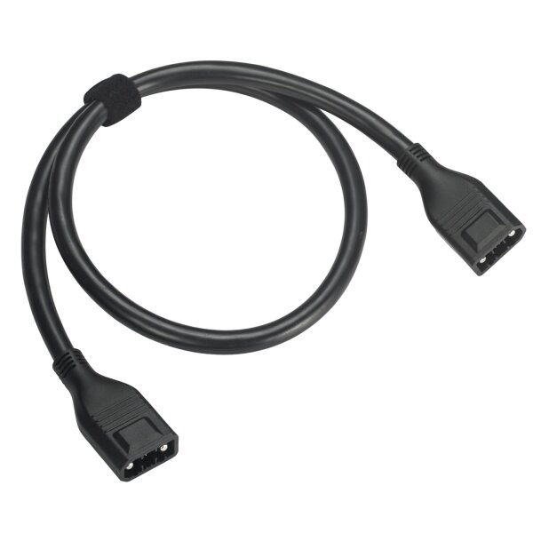 Verbindungskabel Zusatzakku EcoFlow DELTA Max
