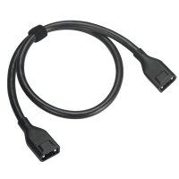 Verbindungskabel Zusatzakku EcoFlow DELTA Max