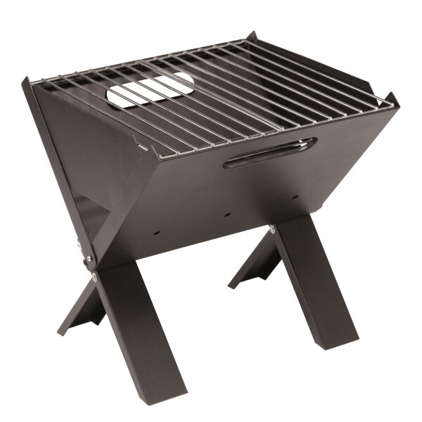 Grill Cazal 30 x 29 x 29 cm
